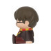 Lexibook Nachtlicht Harry Potter 3D