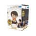 Lexibook Nachtlicht Harry Potter 3D