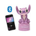 Lexibook Nachtlicht Angel Bluetooth