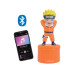 Lexibook Nachtlicht Naruto Bluetooth