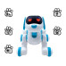Lexibook Roboter Power Puppy Lexibook Roboter Power Puppy