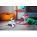 Lexibook Roboter Power Puppy Lexibook Roboter Power Puppy