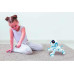 Lexibook Roboter Power Puppy Lexibook Roboter Power Puppy