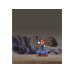 Lexibook Nachtlicht-Wecker Super Mario Lexibook Nachtlicht-Wecker Super Mario