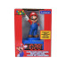Lexibook Nachtlicht-Wecker Super Mario Lexibook Nachtlicht-Wecker Super Mario