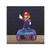 Lexibook Nachtlicht-Wecker Super Mario Lexibook Nachtlicht-Wecker Super Mario