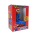 Lexibook Nachtlicht-Wecker Super Mario Lexibook Nachtlicht-Wecker Super Mario