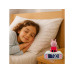 Lexibook Nachtlicht-Wecker Peppa Pig Kinder-Wecker