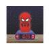 Lexibook Nachtlicht-Wecker Spider-Man Lexibook Nachtlicht-Wecker Spider-Man