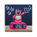 Lexibook Nachtlicht-Wecker Lotso Lexibook Nachtlicht-Wecker Lotso