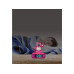 Lexibook Nachtlicht-Wecker Lotso Lexibook Nachtlicht-Wecker Lotso