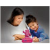 Lexibook Nachtlicht-Wecker Lotso Lexibook Nachtlicht-Wecker Lotso