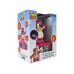 Lexibook Nachtlicht-Wecker Lotso Lexibook Nachtlicht-Wecker Lotso