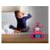 Lexibook Nachtlicht-Wecker Lotso Lexibook Nachtlicht-Wecker Lotso