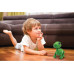 Lexibook Lernroboter Power Dino Mini Dinosaurier