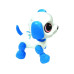 Lexibook Lernroboter Power Puppy Mini