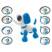 Lexibook Lernroboter Power Puppy Mini