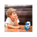 Lexibook Lernroboter Power Puppy Mini