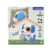 Lexibook Lernroboter Power Puppy Mini