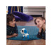 Lexibook Lernroboter Power Puppy Mini