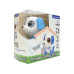Lexibook Lernroboter Power Puppy Mini