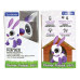 Lexibook Lernroboter Power Rabbit Mini Lexibook Lernroboter Power Rabbit Mini