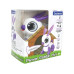Lexibook Lernroboter Power Rabbit Mini Lexibook Lernroboter Power Rabbit Mini