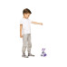 Lexibook Lernroboter Power Rabbit Mini Lexibook Lernroboter Power Rabbit Mini
