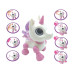 Lexibook Lernroboter Power Unicorn Mini Lexibook Lernroboter Power Unicorn Mini