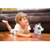 Lexibook Lernroboter Power Unicorn Mini Lexibook Lernroboter Power Unicorn Mini
