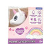Lexibook Lernroboter Power Unicorn Mini Lexibook Lernroboter Power Unicorn Mini