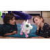 Lexibook Lernroboter Power Unicorn Mini Lexibook Lernroboter Power Unicorn Mini