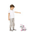 Lexibook Lernroboter Power Unicorn Mini Lexibook Lernroboter Power Unicorn Mini