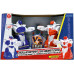 Lexibook Kampfroboter Powerman Gladiators Lexibook Kampfroboter Powerman Gladiators