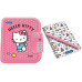 Lexibook Geheimtagebuch Hello Kitty