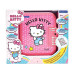 Lexibook Geheimtagebuch Hello Kitty