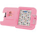 Lexibook Geheimtagebuch Hello Kitty