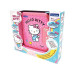 Lexibook Geheimtagebuch Hello Kitty