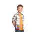 Lexibook Walkie Talkies Super Mario 120 m