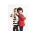 Lexibook Walkie Talkies Super Mario 120 m