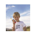 Lexibook Walkie Talkies Super Mario 120 m