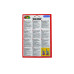 Lexibook Walkie Talkies Super Mario 120 m