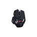 MadCatz Gaming-Maus R.A.T. 4+ Schwarz 7200 dpi MadCatz Gaming-Maus R.A.T. 4+ Schwarz 7200 dpi