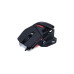 MadCatz Gaming-Maus R.A.T. 4+ Schwarz 7200 dpi MadCatz Gaming-Maus R.A.T. 4+ Schwarz 7200 dpi
