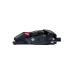MadCatz Gaming-Maus RAT 8+ Schwarz