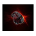MadCatz Gaming-Maus RAT 8+ Schwarz