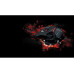 MadCatz Gaming-Maus RAT 8+ Schwarz