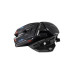 MadCatz Gaming-Maus M.M.O. 7 Schwarz MadCatz Gaming-Maus M.M.O. 7 Schwarz