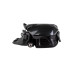 MadCatz Gaming-Maus M.M.O. 7 Schwarz MadCatz Gaming-Maus M.M.O. 7 Schwarz