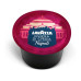 Lavazza Kaffeekapseln Blue Kapseln Riviera die Chiaia 100 Stück Lavazza Kaffeekapseln Blue Kapseln Riviera die Chiaia 100 Stück
